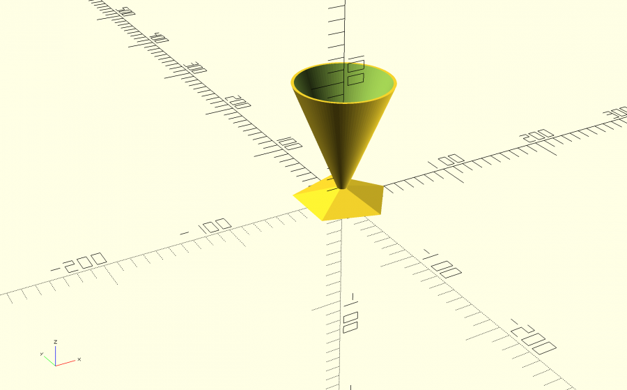 de_fi_openscad_-_verre_a_pied_super_rapide.png