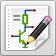 eeschema_editor.png