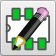 footprint_editor.png