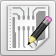 pcb_editor.png