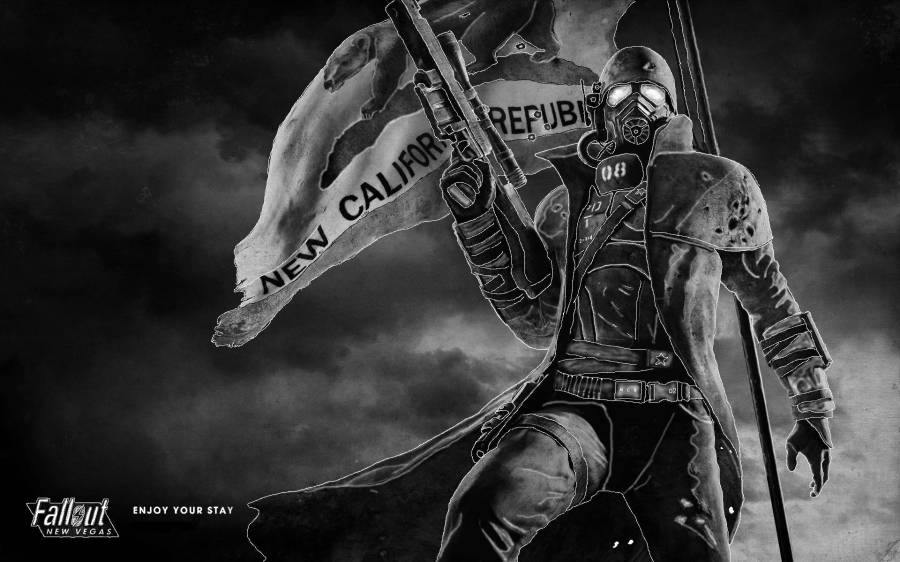 falloutnv.jpg