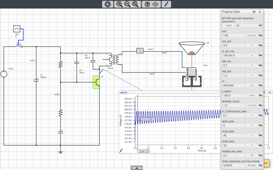 systemvision_beep.png