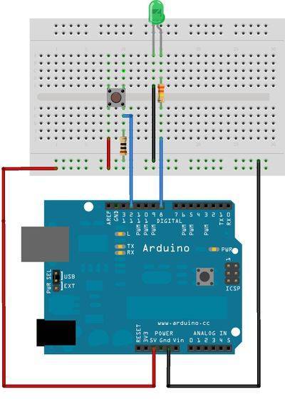 400px-arduino_sidekick_pushbutton_led.jpg