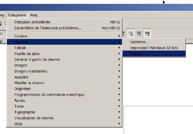 traceur1_inkscape.jpg