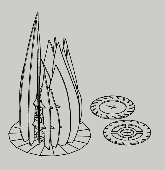 lampesketchup.png