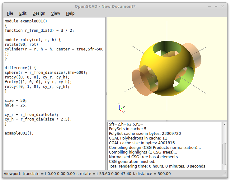 openscad.png