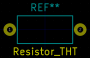 usager:tdasse:shield_arduino:resistor_footprint.png