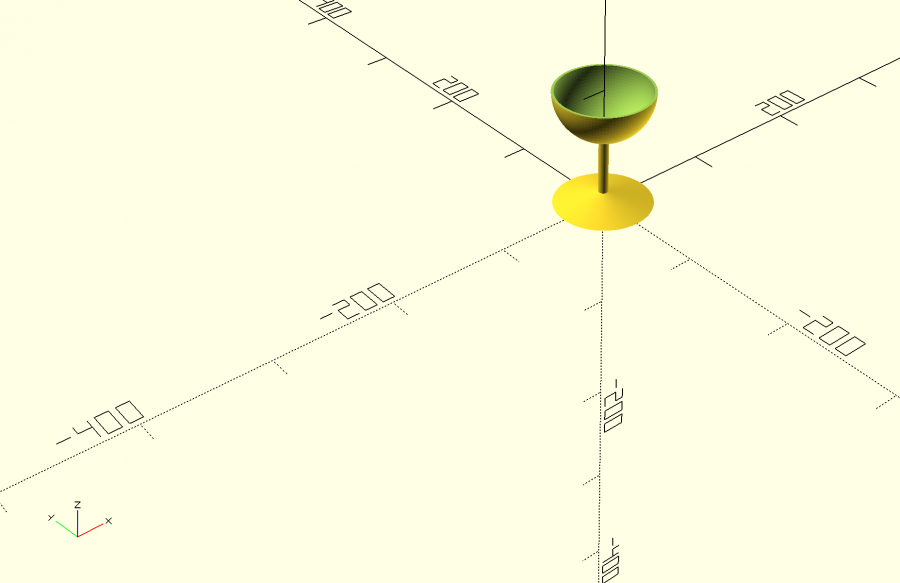 defiopenscad_verreapiedclassique.png