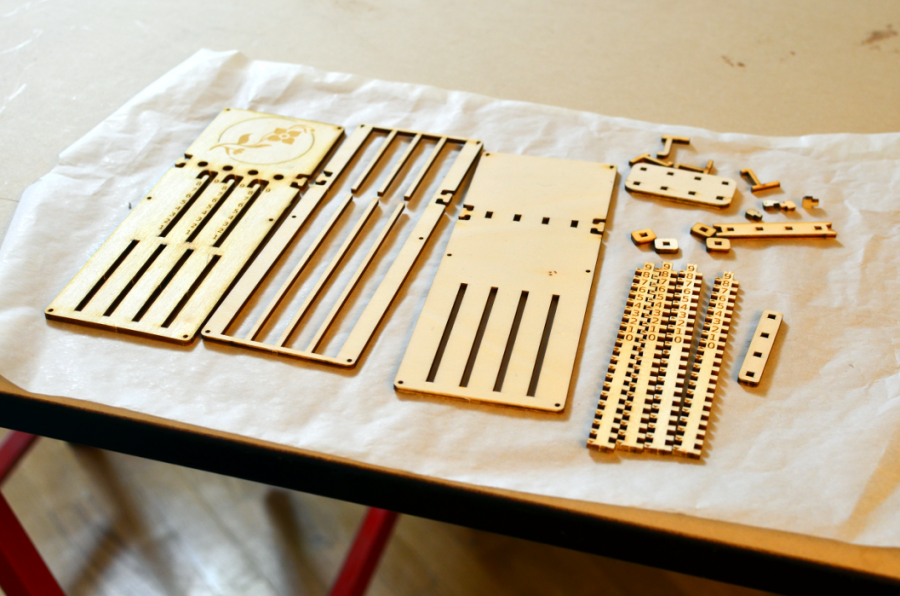addiator_addiator01_pieces-p.png