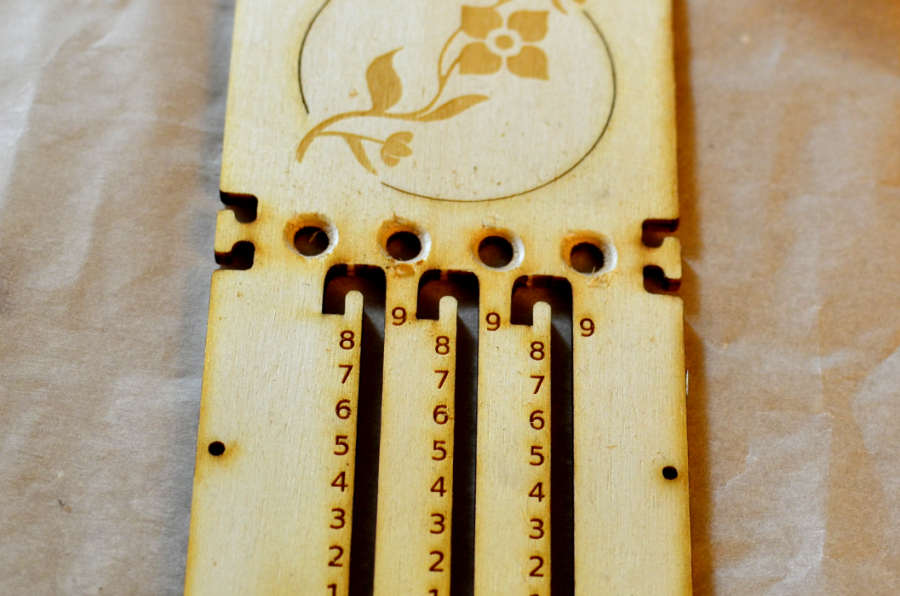 addiator_addiator02_visu_p.png