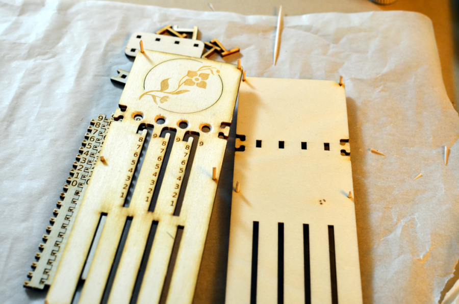 addiator_addiator03_vernis-p.png
