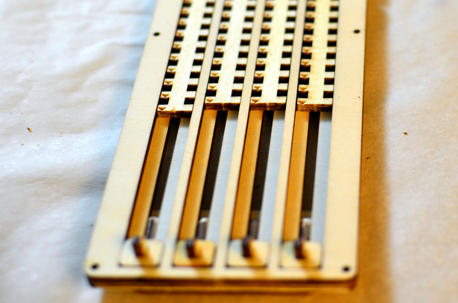 addiator_addiator06_raz-p.png