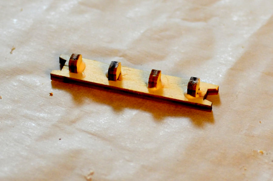 addiator_addiator07_frein-p.png
