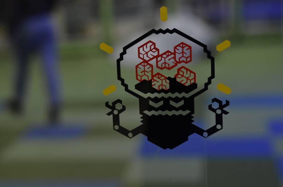 ASCII