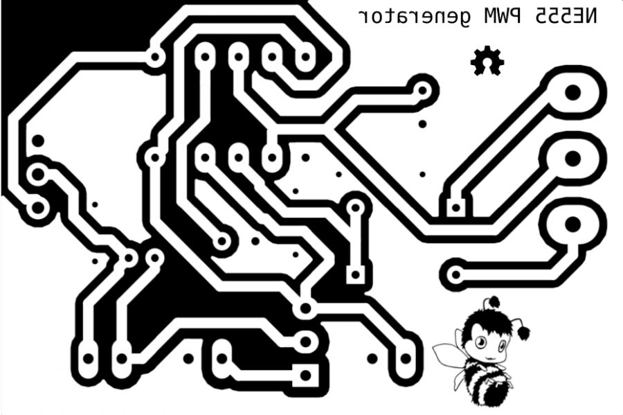 pcb.png