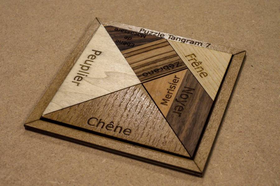tangram.jpg