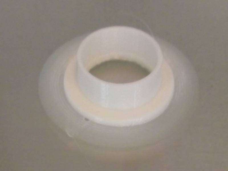 bague.jpg