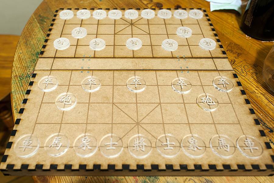 echecs_chinois_1.jpg