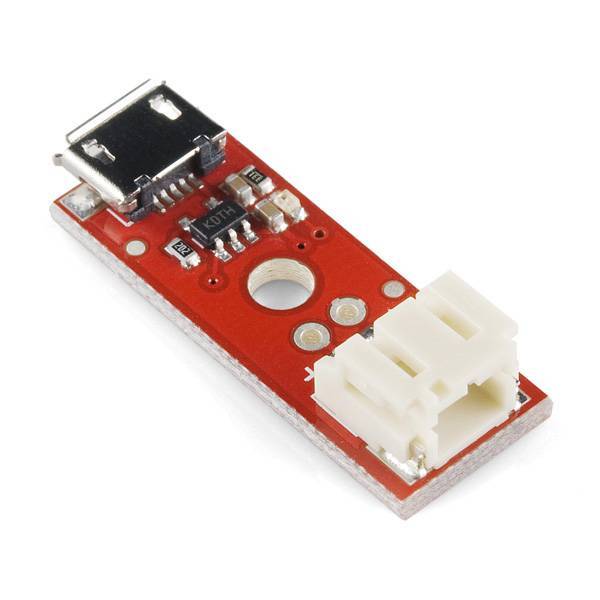 lipo_charger.jpg