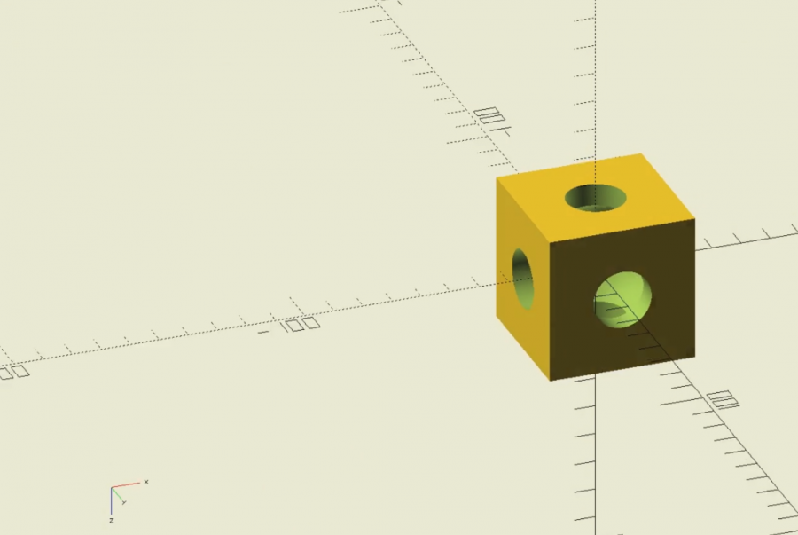 defiopenscad_cube-perce.png