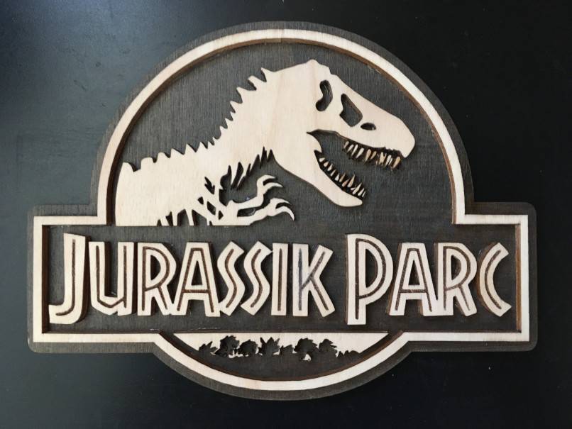 logo.jpg