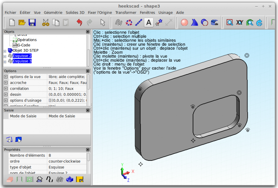 3d_to_2d_4.png