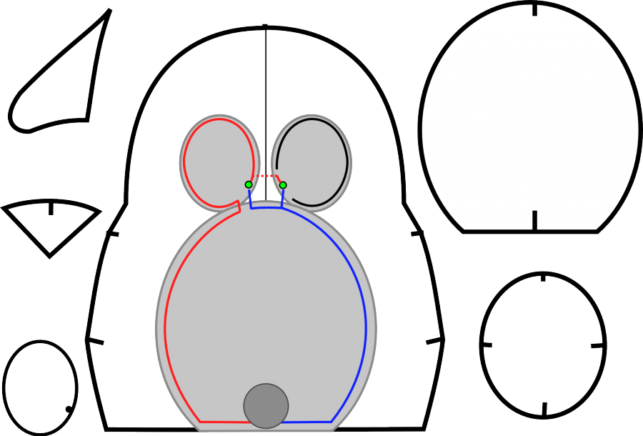 schema-tux-connecte3-patron.png