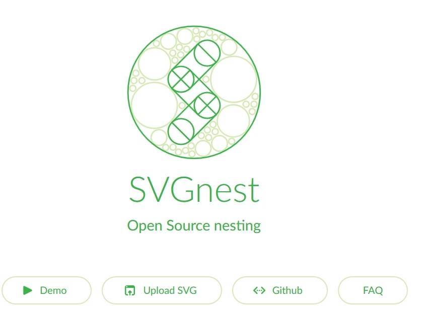 svgnest_ouv.jpg