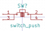 usager:tdasse:shield_arduino:switch_push.png