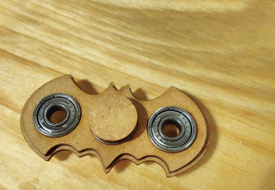 bat-spinner.jpg
