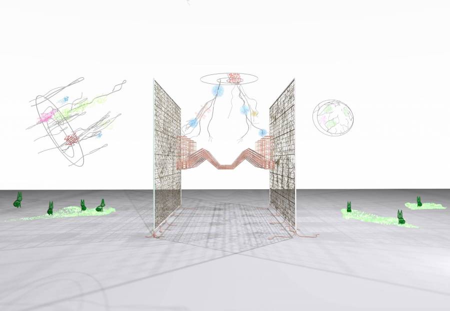 capsulealu3d12transfert.jpg