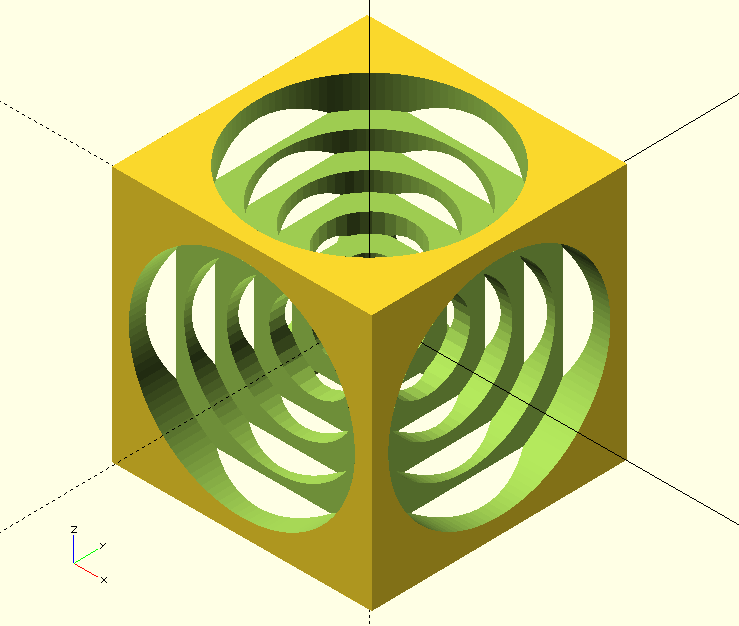 cube_40_4cylindres.png
