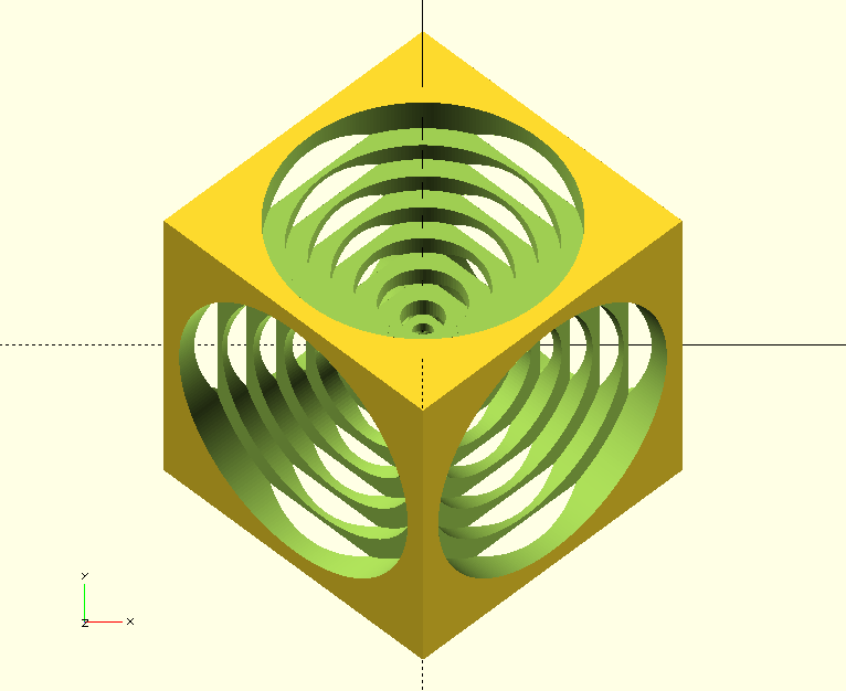 cube_50c.png