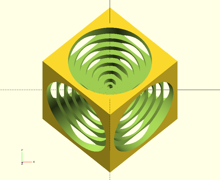 cube_50d.png