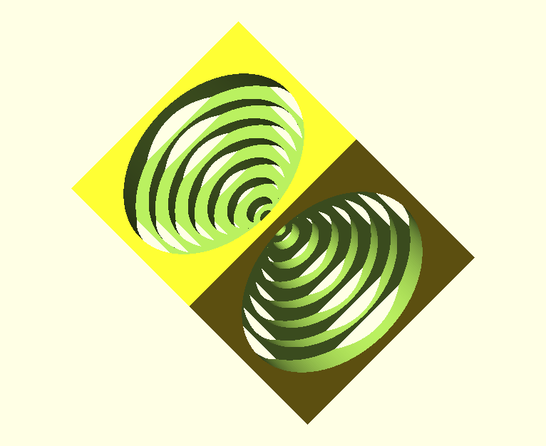 cube_50g.png
