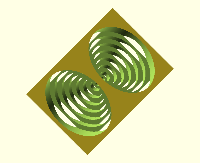 cube_50h.png