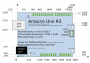 usager:tdasse:shield_arduino:arduino_uno_drawing.png