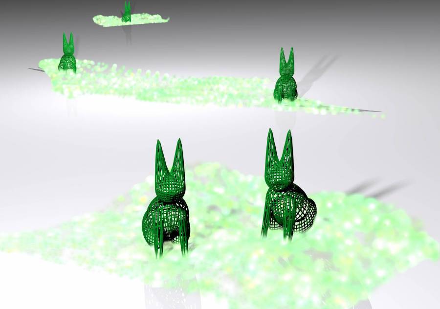 process3d5.jpg