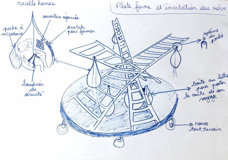 dispositif9.jpg