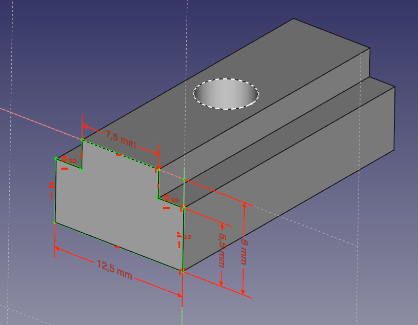 ecrou-t-freecad.png