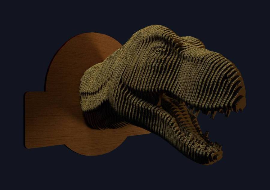 t-rex.jpg