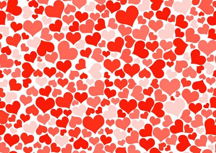 02-heart.jpg