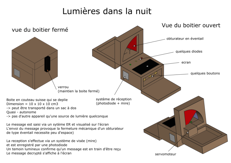 poster4.png
