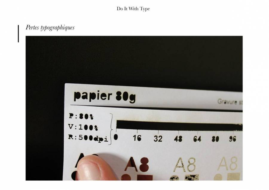 documentation.jpg