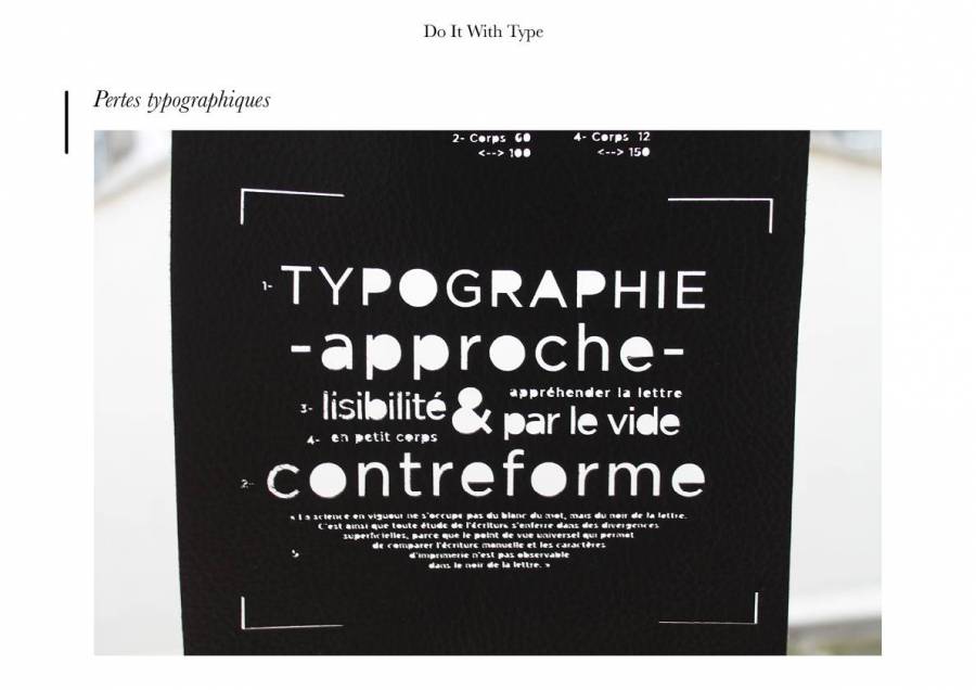 documentation2.jpg