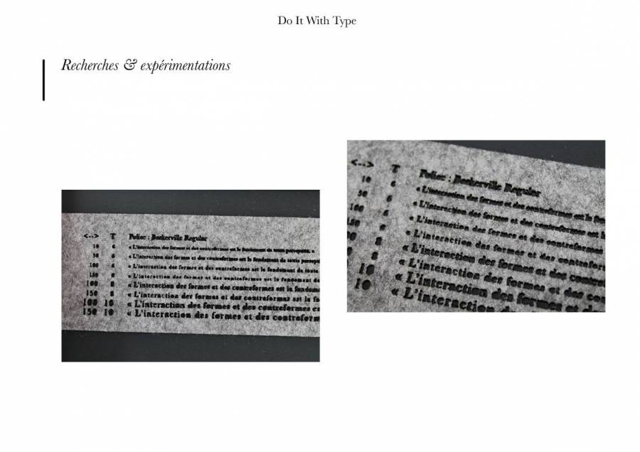 documentation6.jpg