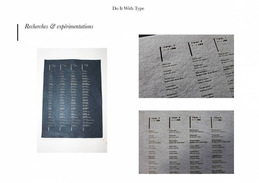 documentation7.jpg