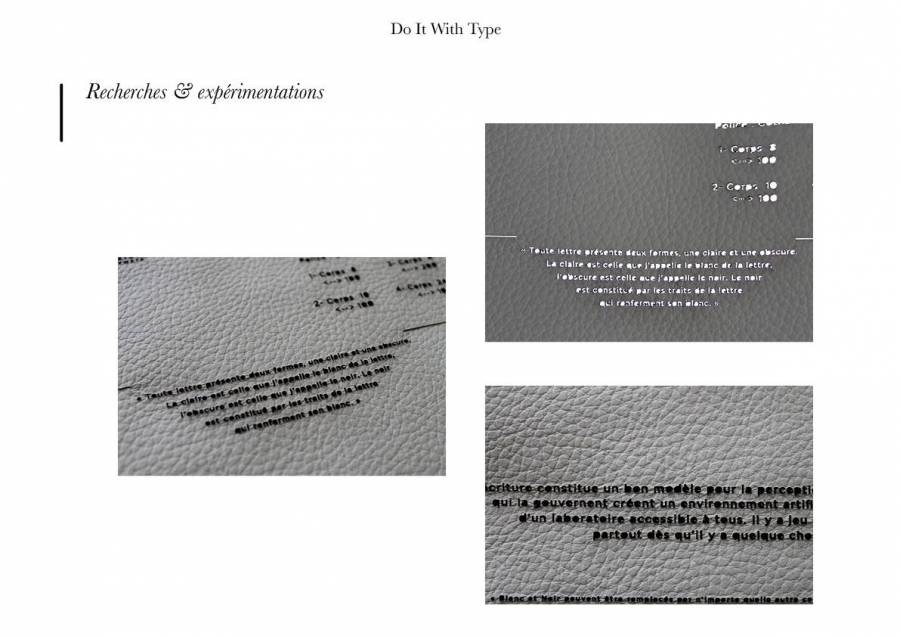 documentation9.jpg