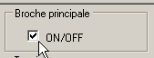 etape3_on-off.png