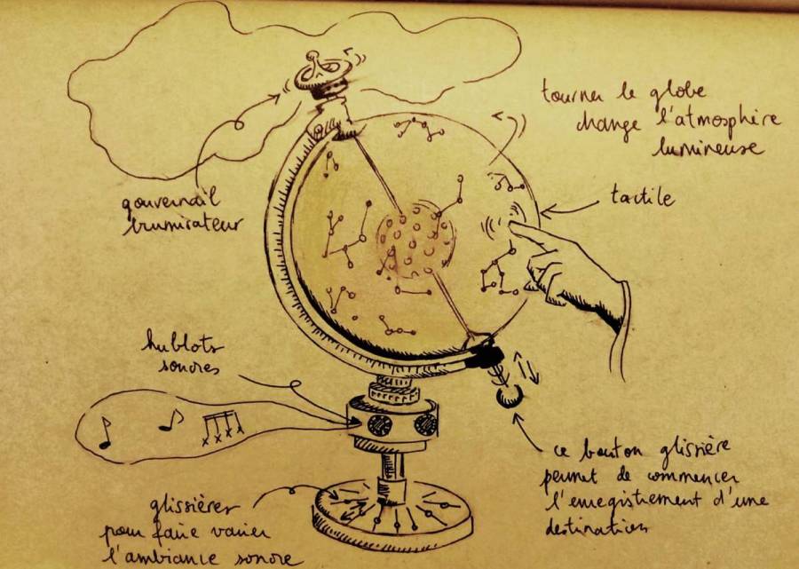 dispositif6.jpg